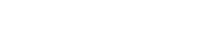 Logo of Buca Matenge